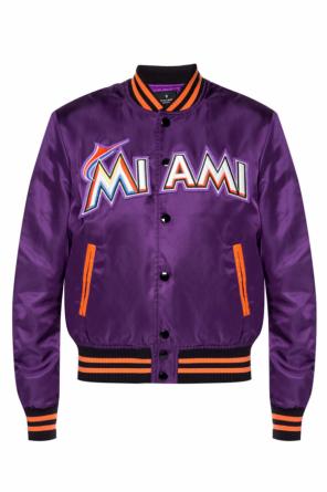 Marcelo burlon x mlb, zdjęcie 1 Marcelo burlon x mlb od Marcelo Burlon